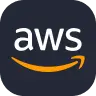 aws